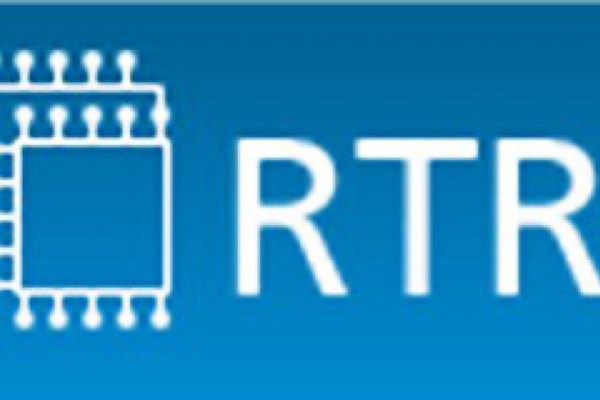 a01253be6ea05e1e8a72b1a2a0636467 XL cd6c621e