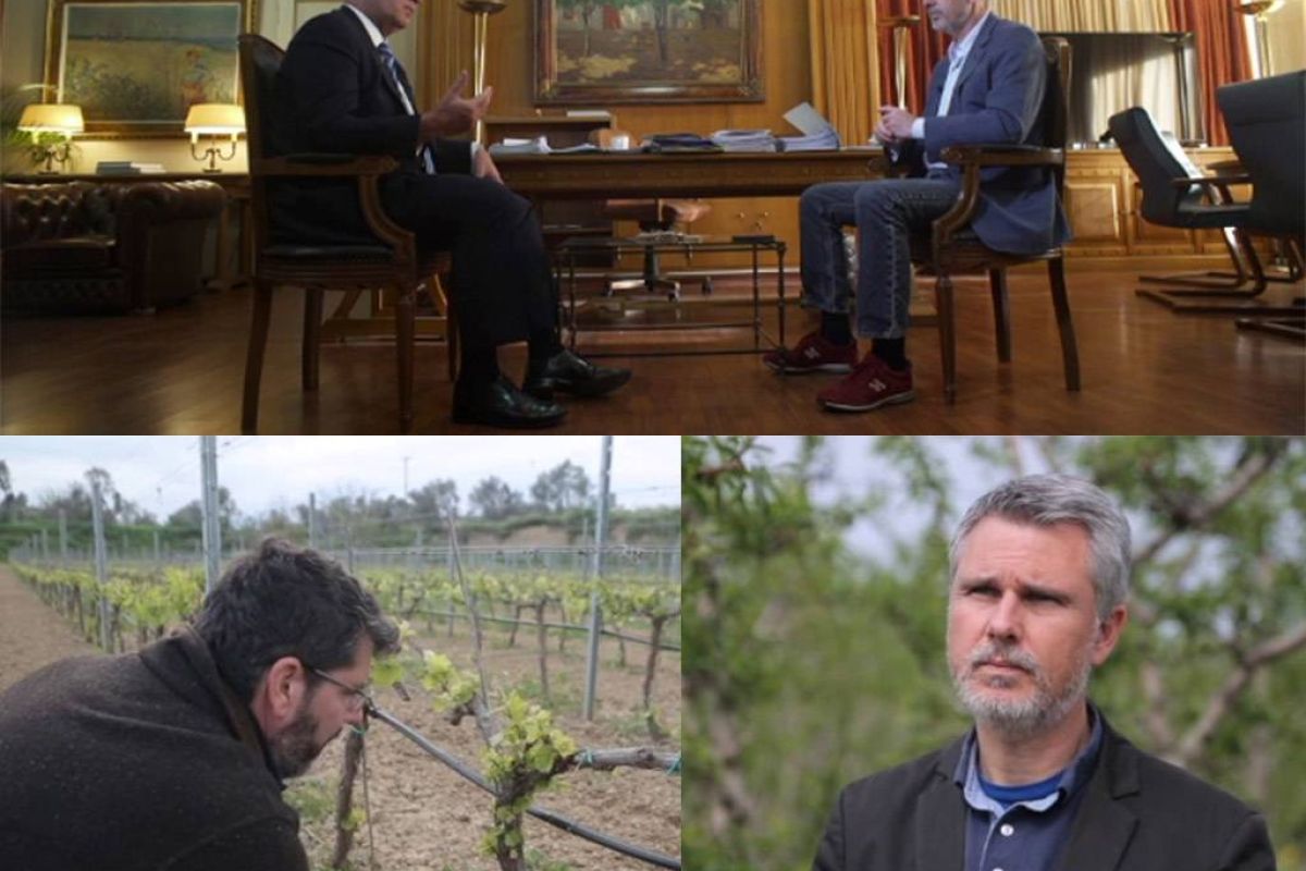 a0f21a869b670dbc022ca3d68657958f XL cdcf139e