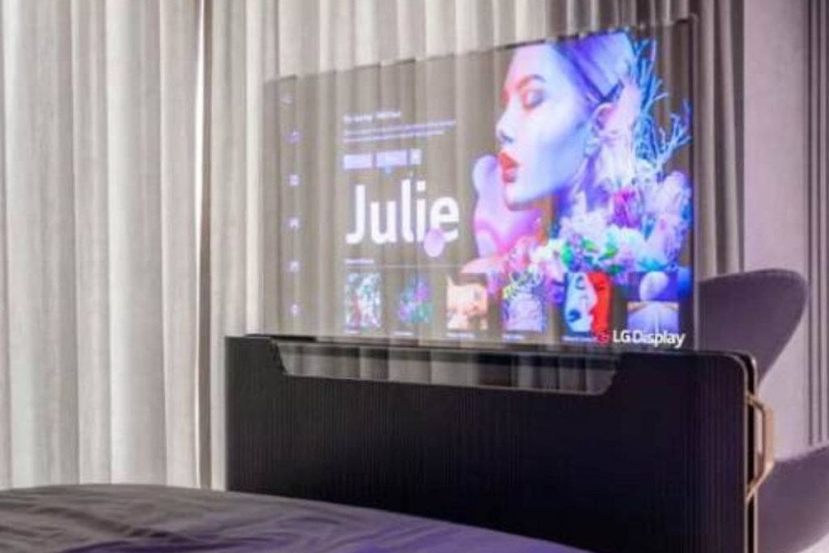 a3ca81e83cdb4442af89580ce0241791 XL cd29b9c5