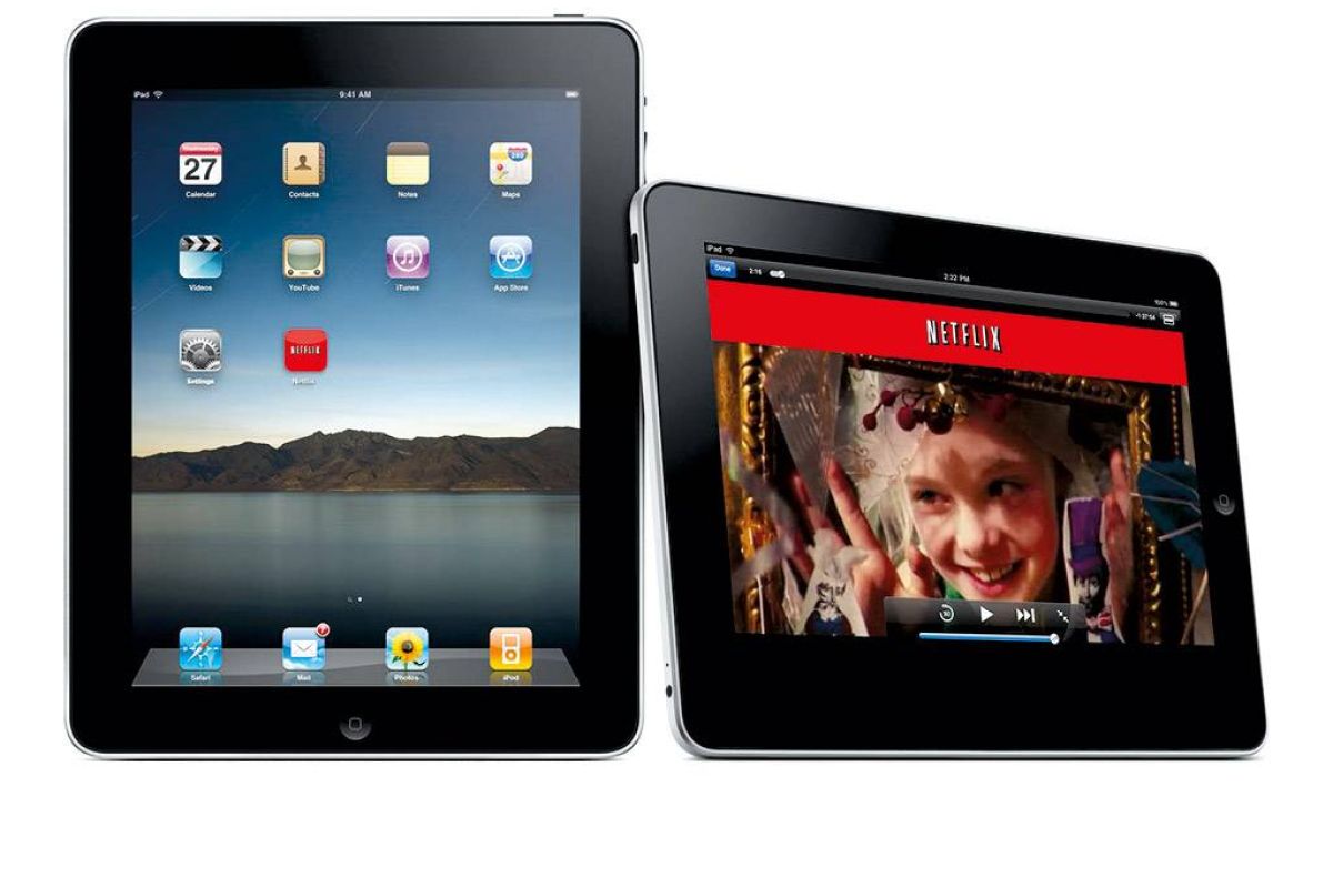 a5dd616640b496da54fc0ebf2286a4d3 XL cdf0e6b0