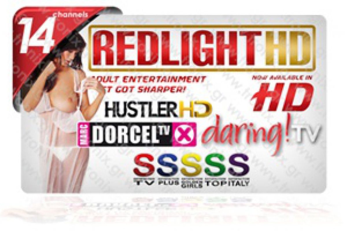 a6026d97db0c19ba76f2c5c141efd324 XL cdfca9fb