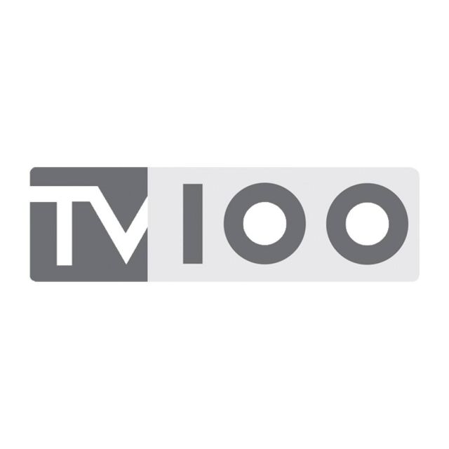Διαδημοτικό θέλει να γίνει το TV 100