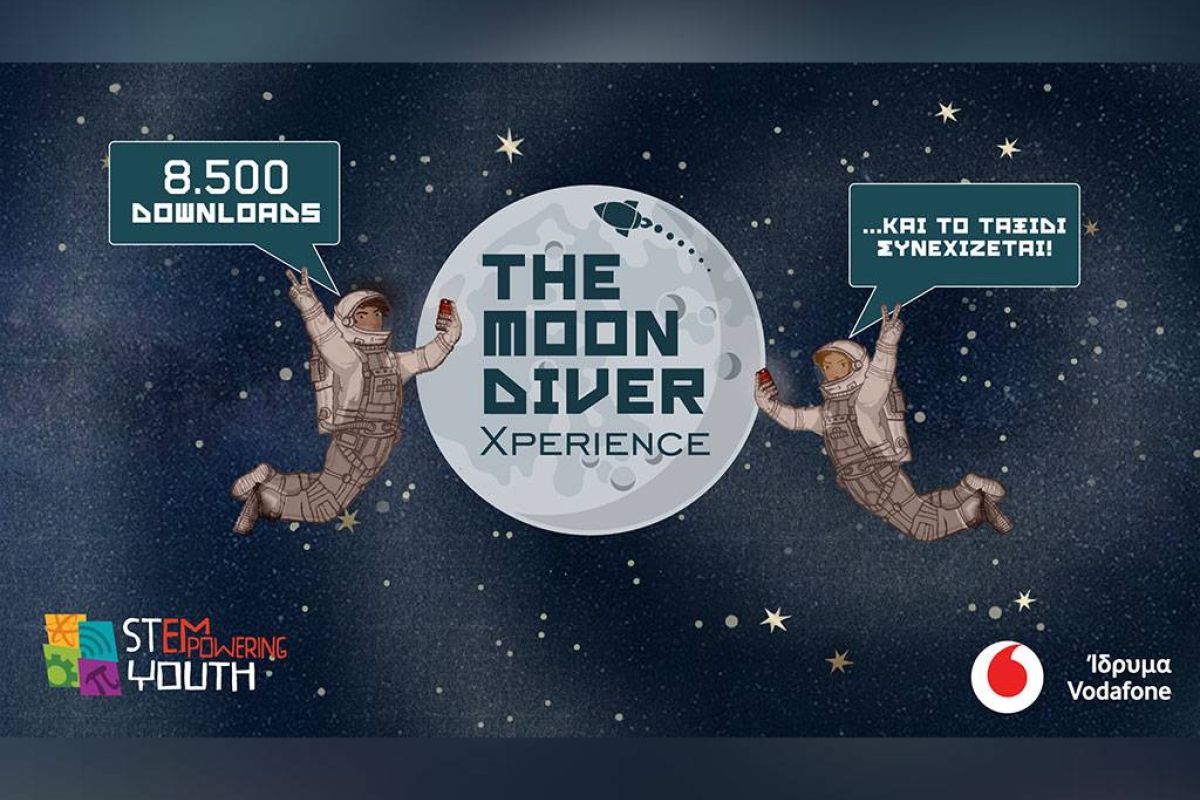 a86494f07fb897b01489aa8d70410b73 XL cd1128c6