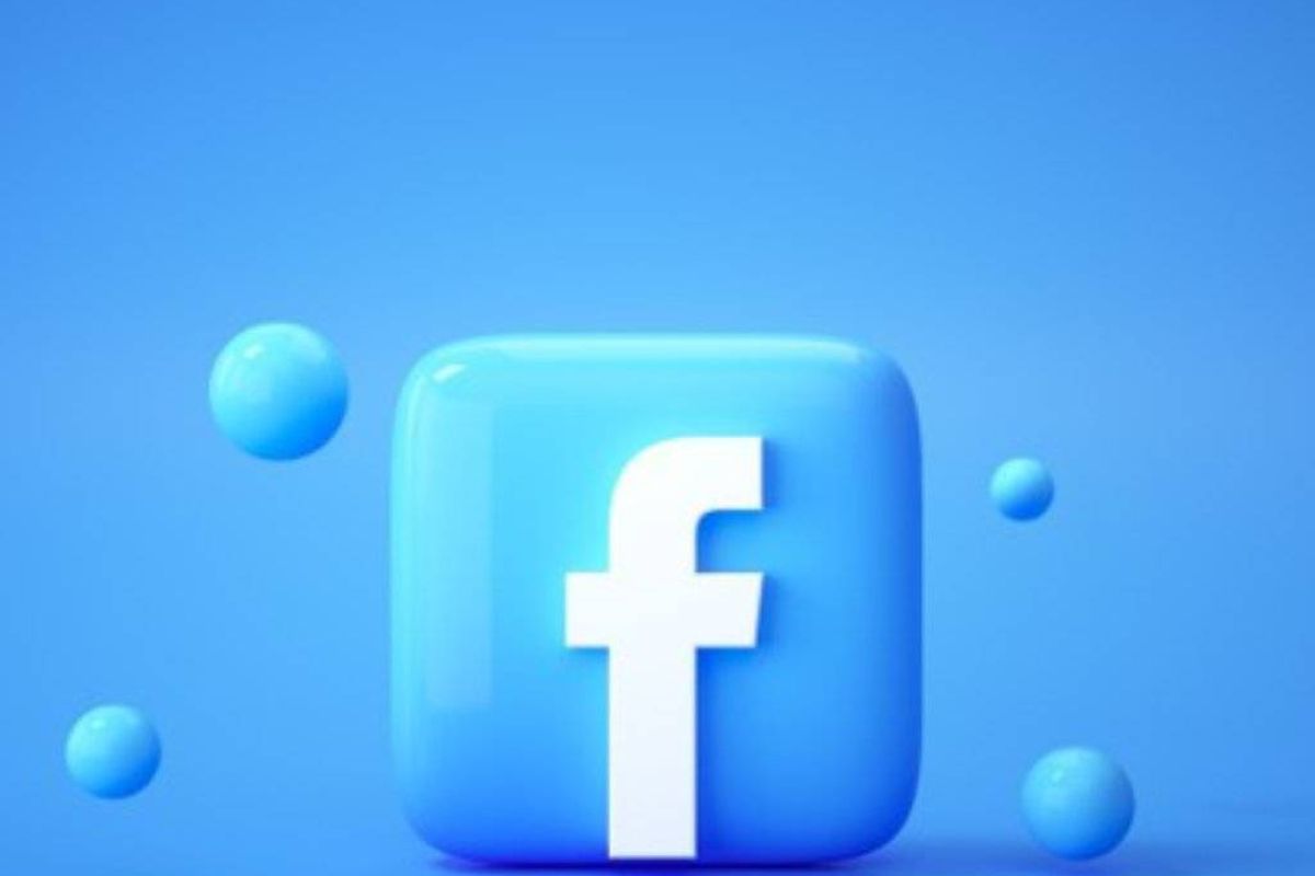 af5fe70bc5b8294c4fd7f69c87b0af3e XL cd4d527f