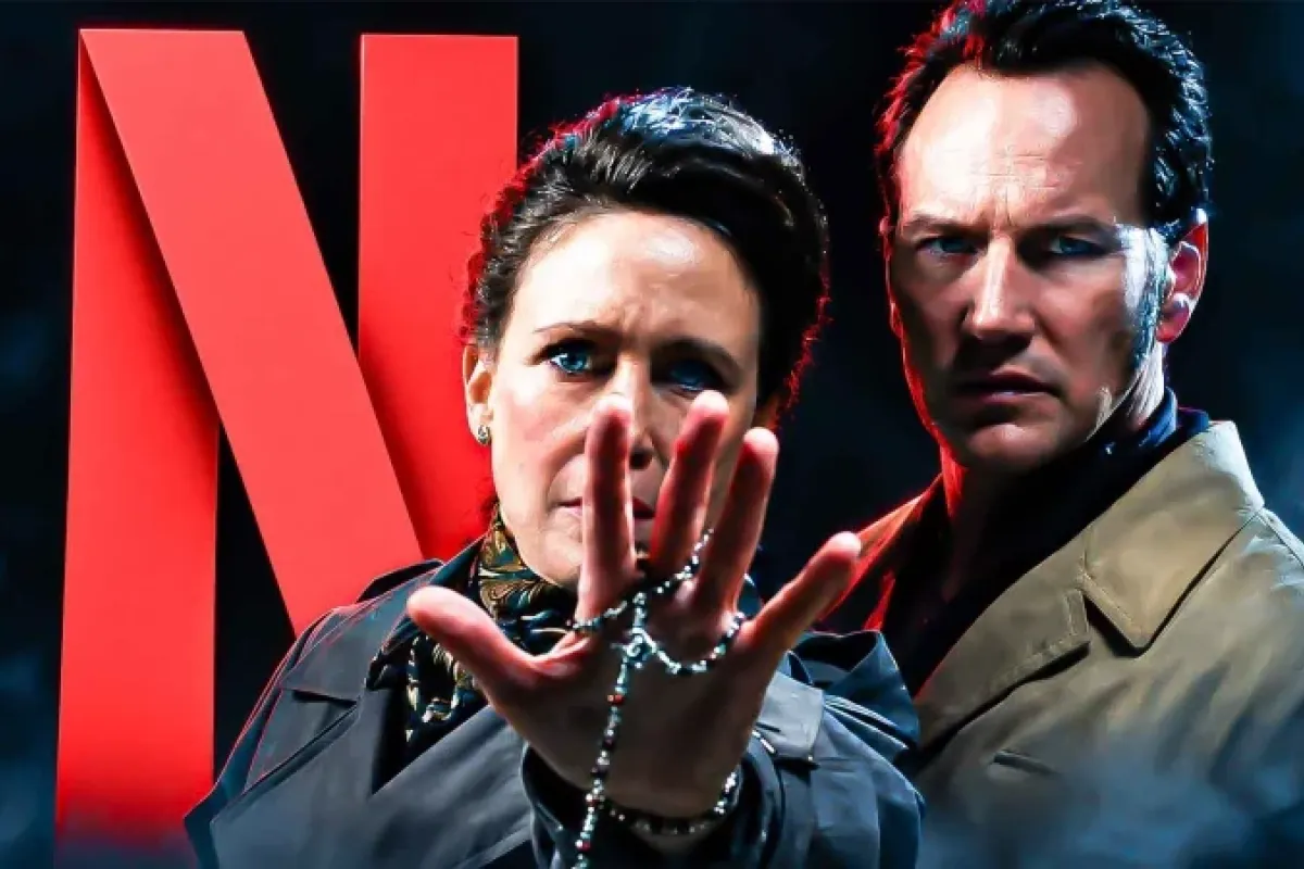 netflix-conjuring-paichnidi