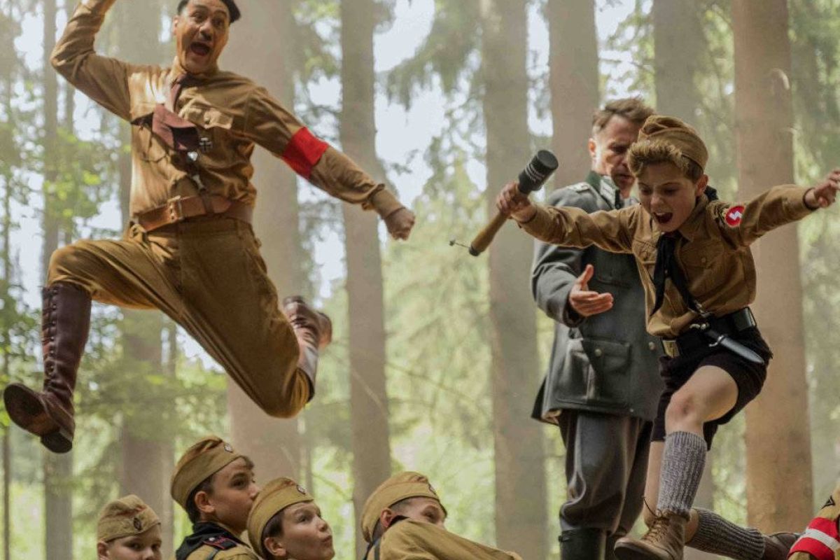 b461e849896a5ab6693f442c22561939 XL cdbc6fcf