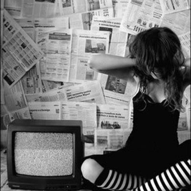 Οι τηλεοπτικοί σταθμοί της Γερμανίας εναρμονίζουν την ένταση του ήχου