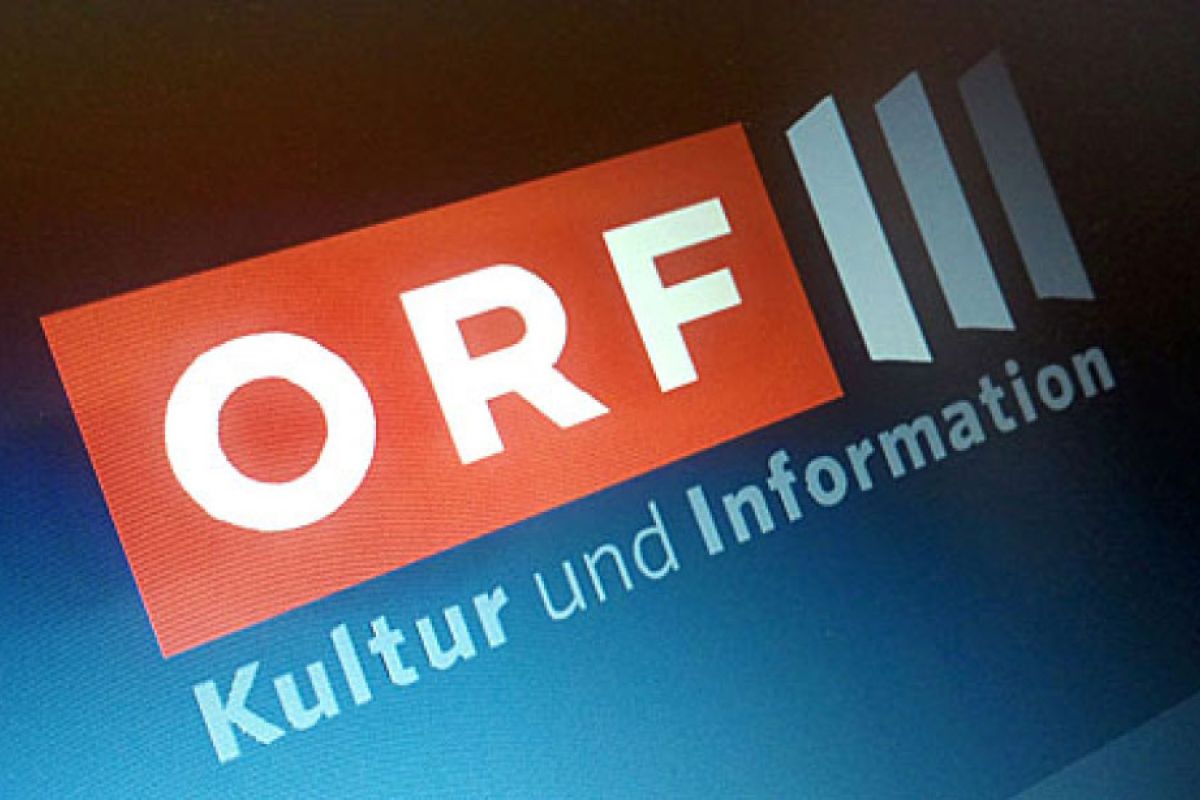 b488823d8c08ca688296ee53ea9a1338 XL cd701d06