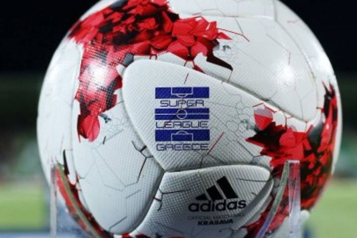 c125bb50a45b2e8e18d584eda4886235 XL cdc97c3d