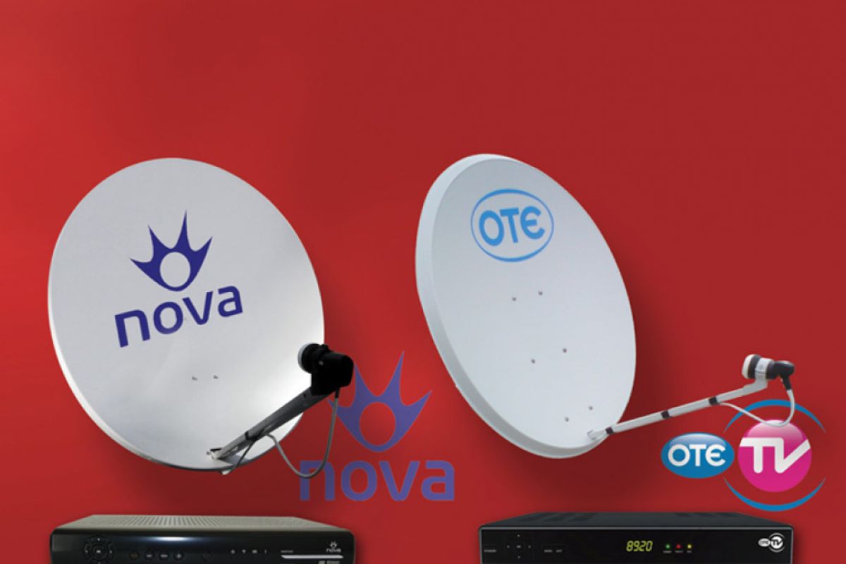 c312c790a81fe67a4944db16dfc65eea XL cd7781ca