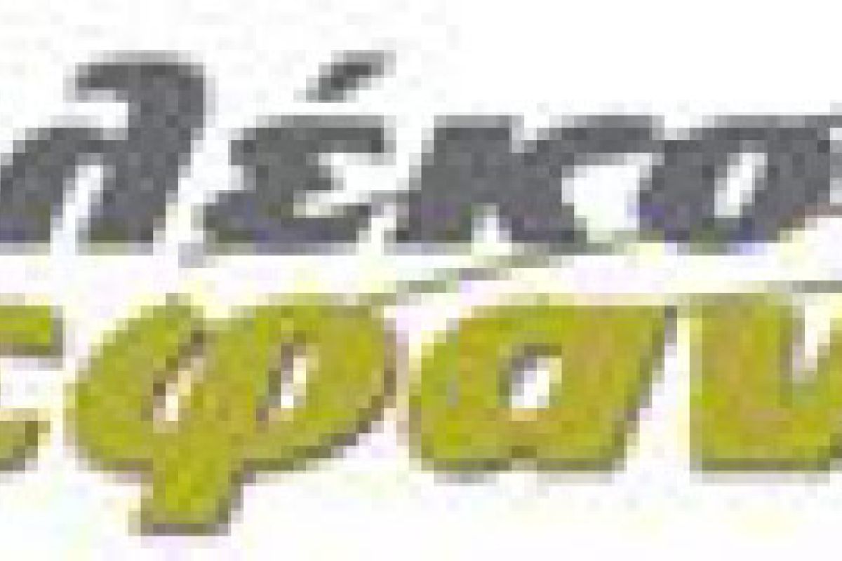 c38766d213f33128062dae7ce7644bf3 XL cd1626f0