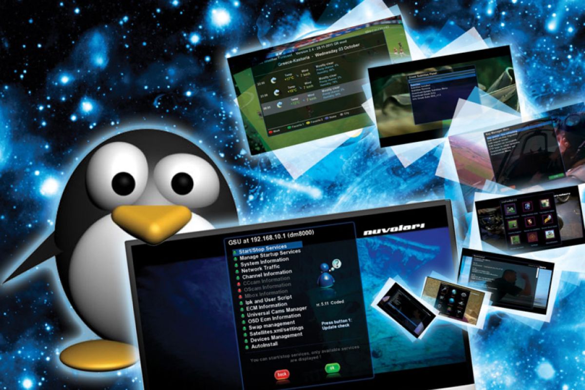 c509a4ea219c1d899c9876309fdc6b26 XL cd9e9781