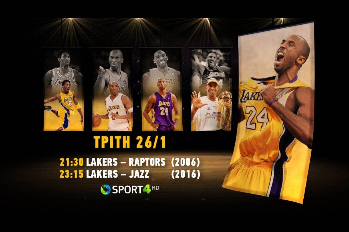 c78c061d81cf3dbeb4a2f4d7e19288ca XL cdb1f6d6