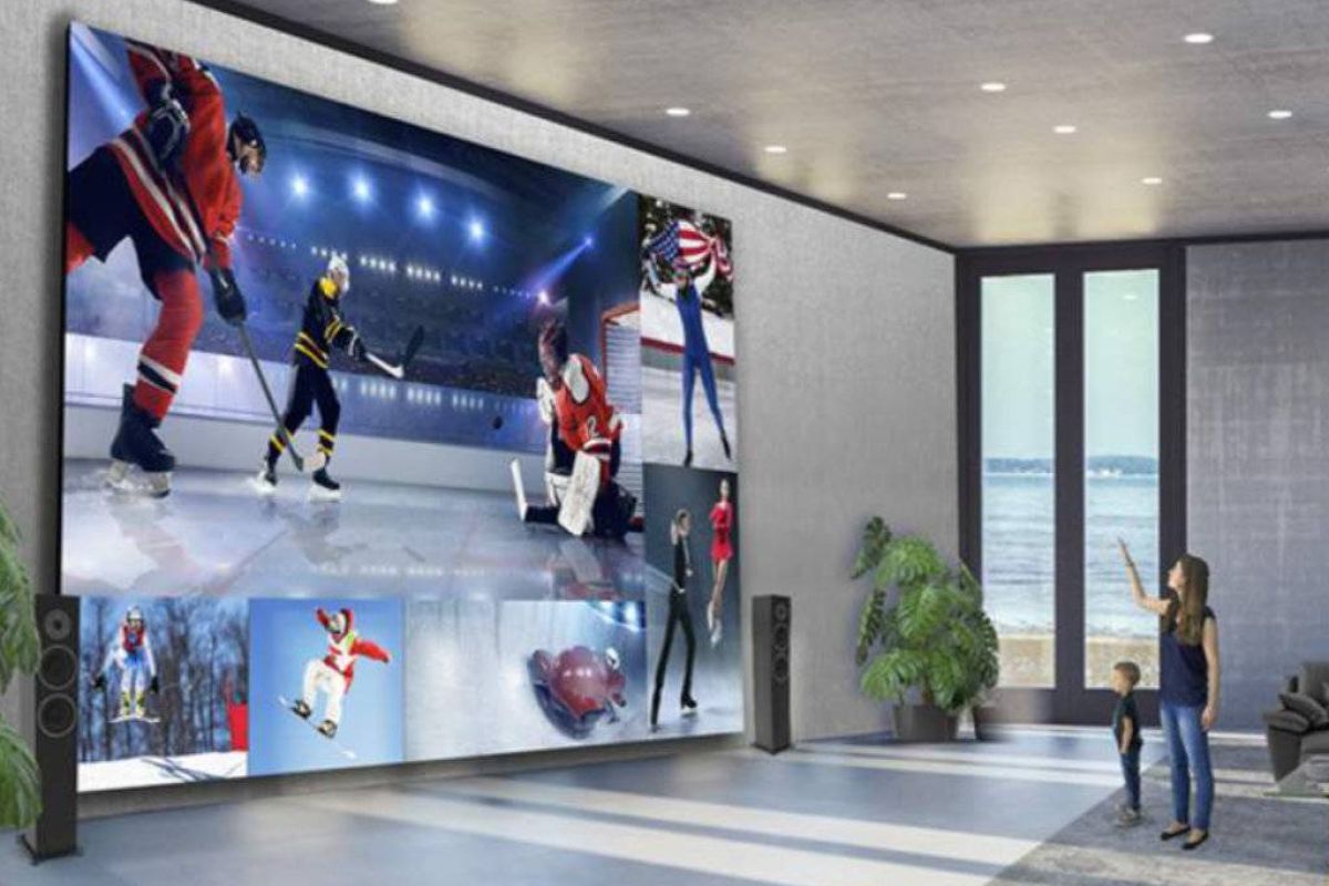 c8e093dd101e53776567727229a83c17 XL cd262932