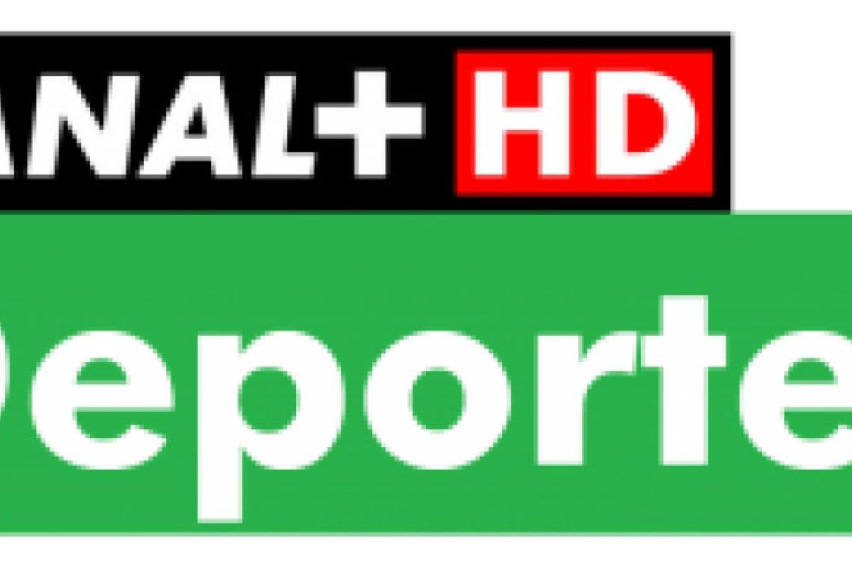 c9042863e7d9fe4b01575df17510122e XL cdb54416