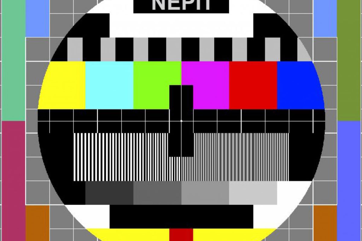 ca80d979b6e58c69780b4c960f37510d XL cda9fff8