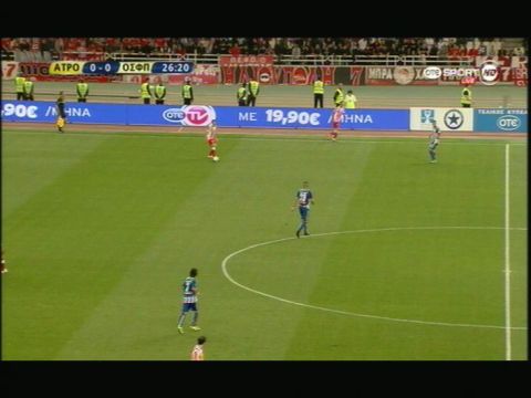 ch1 2012 04 28 20 55 13 0984 cd587e64