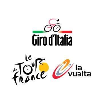 Συνεργασία Eurosport και CA Technologies για τους ποδηλατικούς αγώνες Grand Tours με εφαρμογή δεύτερης οθόνης