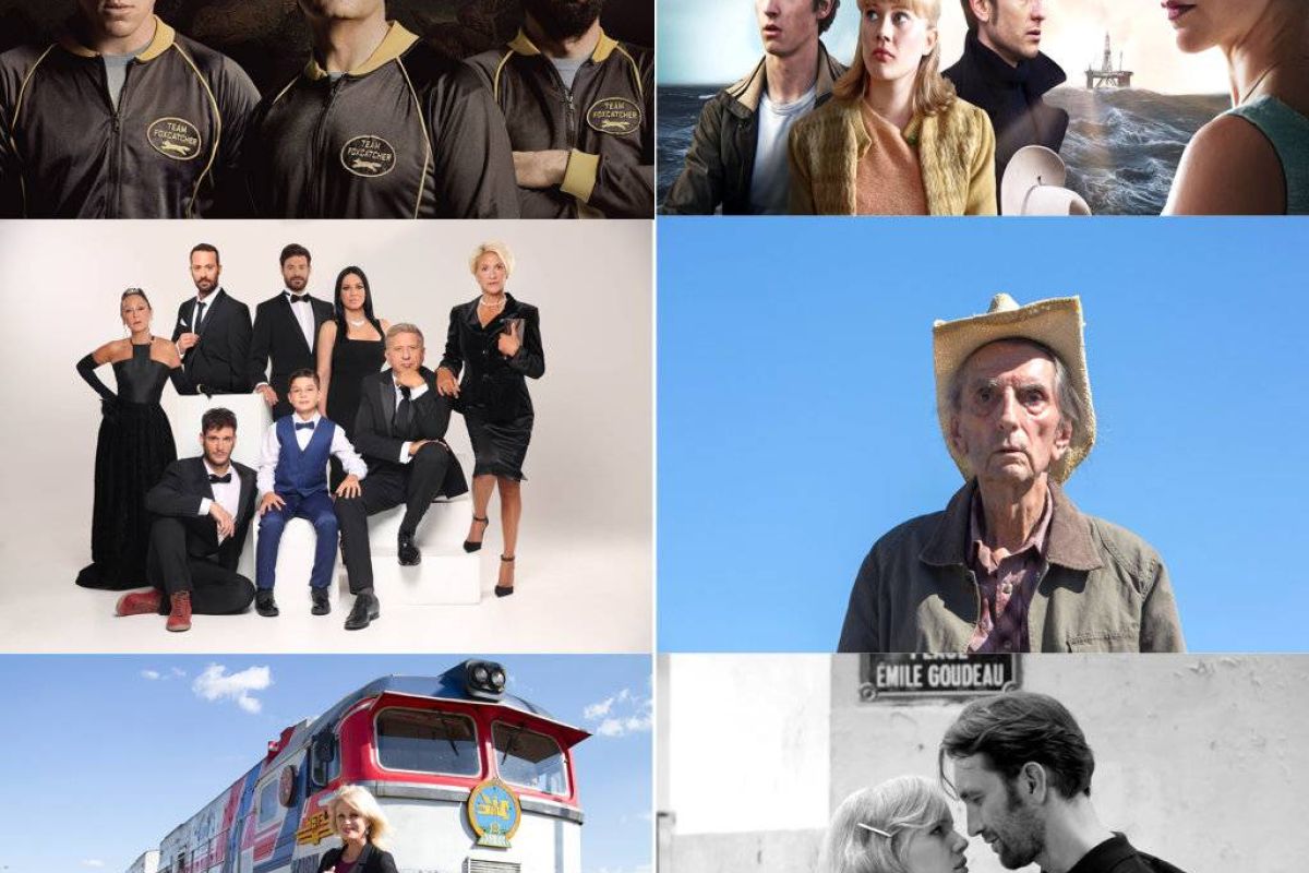 d7cb339bebcad86708e62c750c84dad0 XL cd408f2b