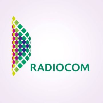 Τρεις νέες άδειες στη ρουμανική επίγεια ψηφιακή