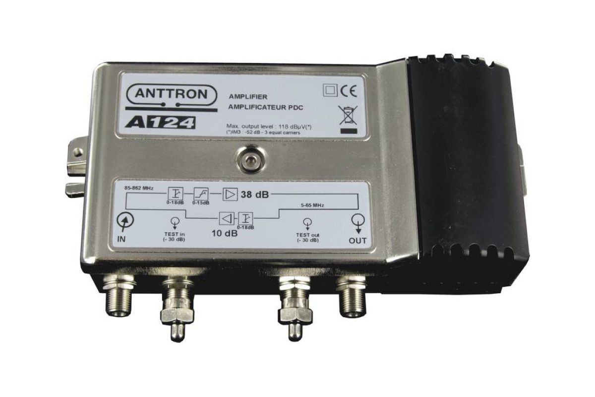 dd235d7b2d527489530b7cfe7b55e5a7 XL cd35f039