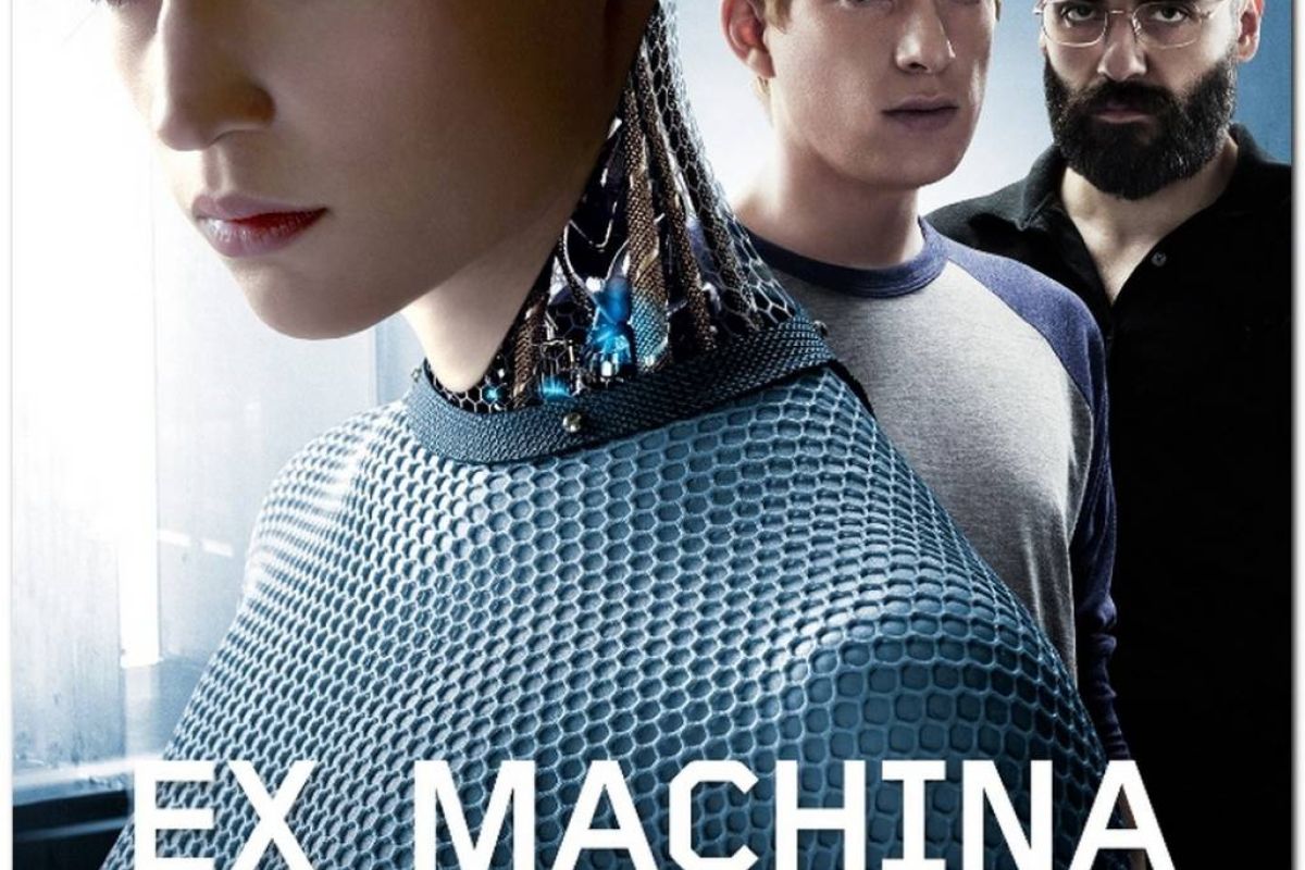 de15115c5b24ad91787ae706bf5914e9 XL cdfbecb8