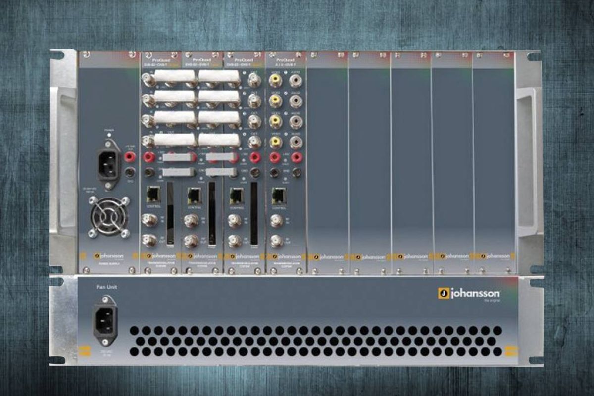 e055f0e4299753886e7576b6664fc619 XL cd6a808a