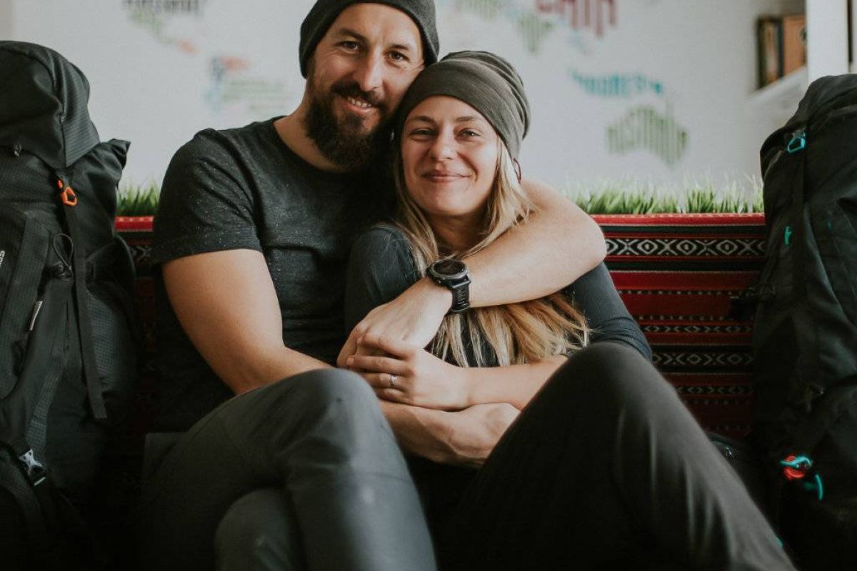 e06c7277bd969eccb21bfb0b8bebaf47 XL cd798423