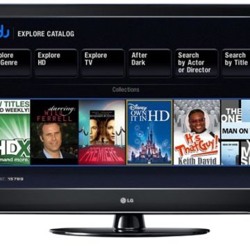 Nagra: σύντομα το OTT θα είναι φθηνότερο από τη δορυφορική