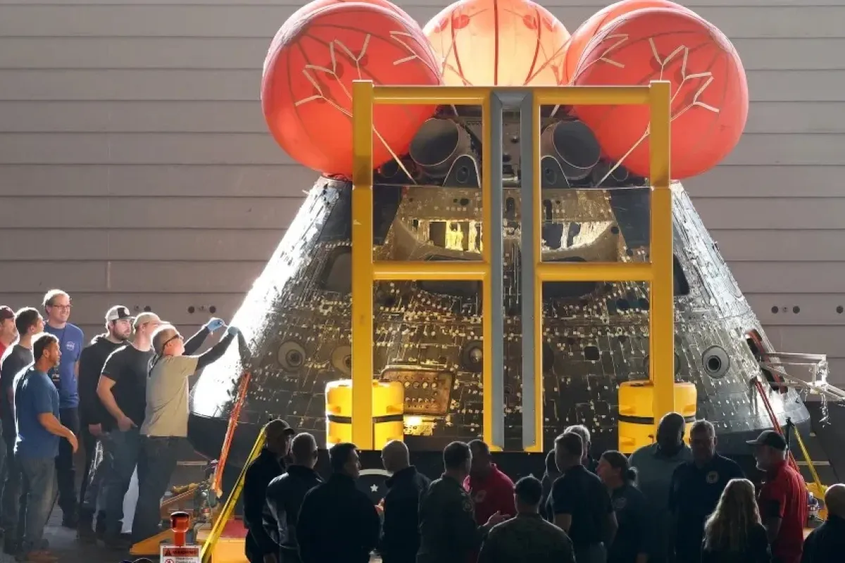 e3dc5380 8a1f 11ed 9df3 1465f97c cdedc6d8