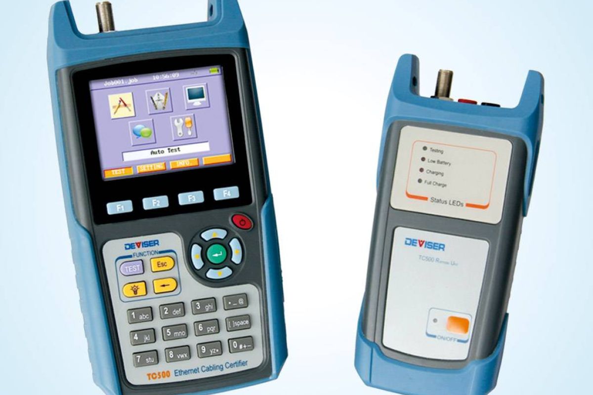 e75ec634c2326518b58e268c06990dc0 XL cdc0ebb1