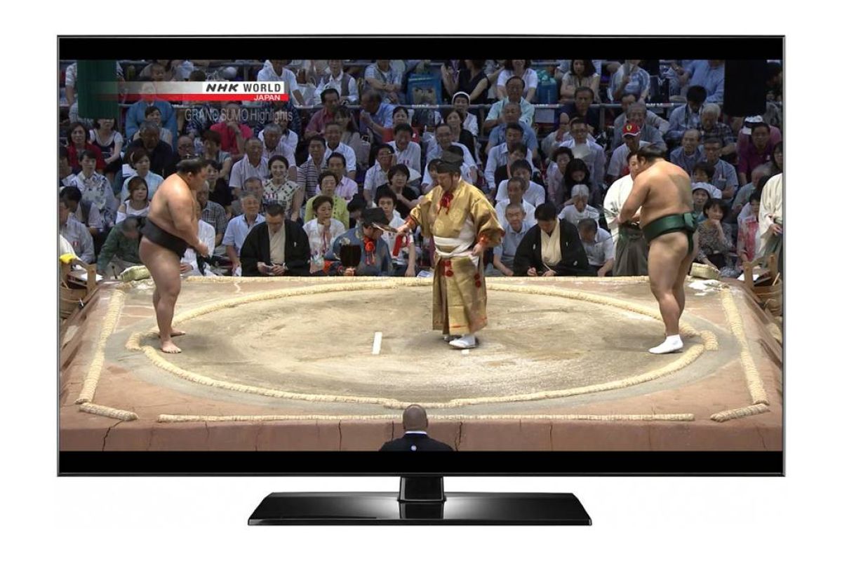 ecf27388da1028f906427dfe74bc31b2 XL cd0baeeb