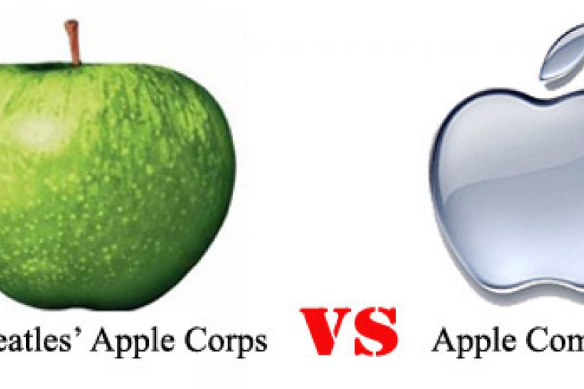 ef111bd7c5188ff7c428896389fc044f XL cd4981b2