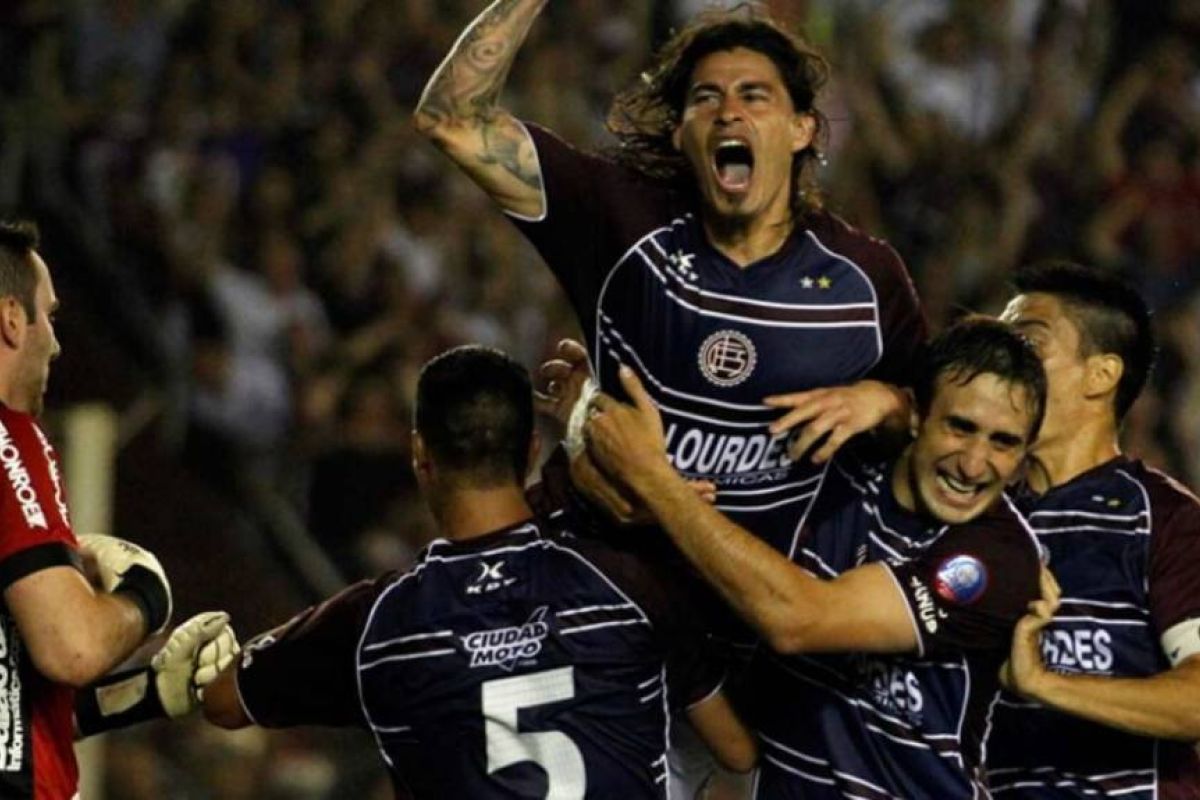 f18cb98a19c40a710c7df1130341c0fb XL cd91d4fe