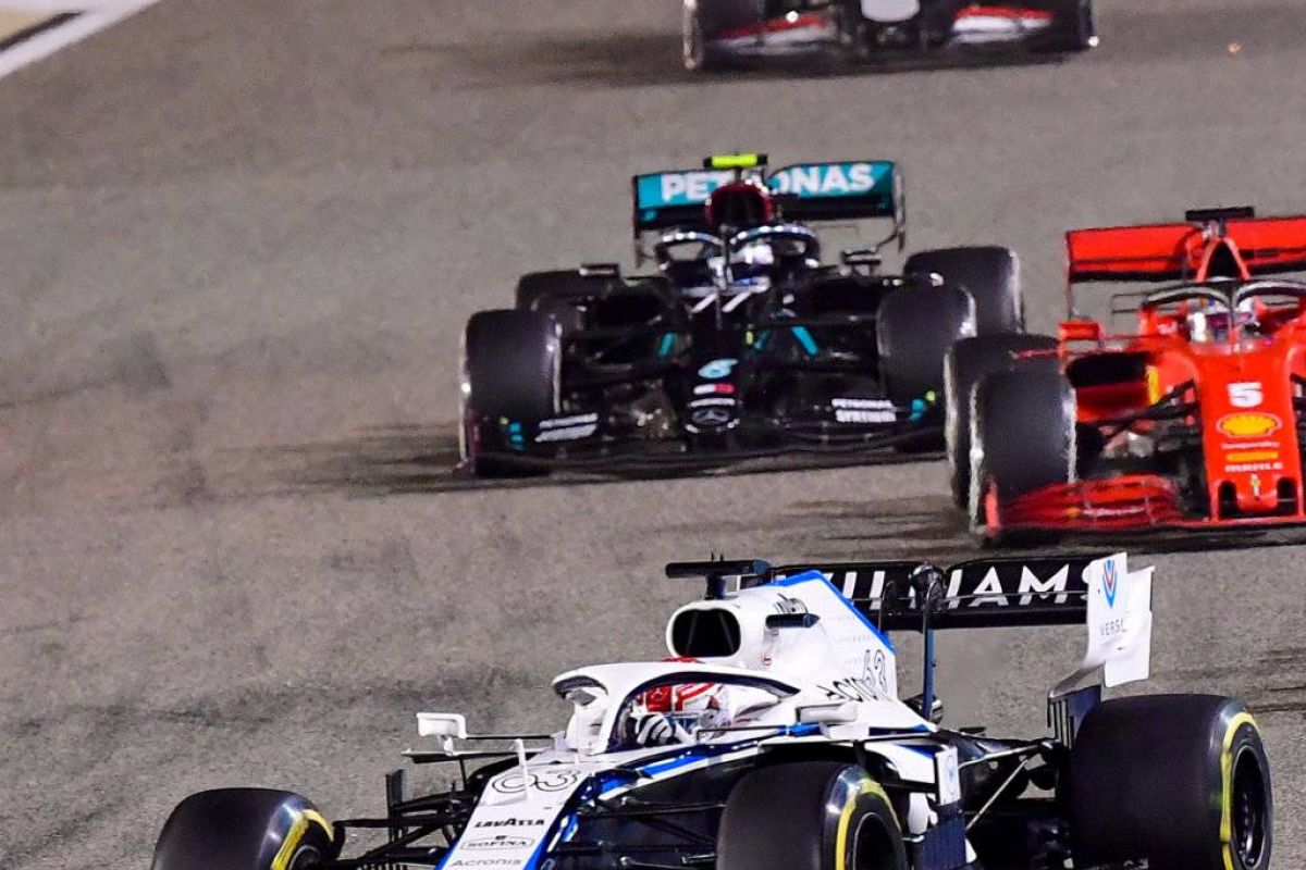 f6637b4fd3051d92b087420b20a96dc8 XL cd3e72fb