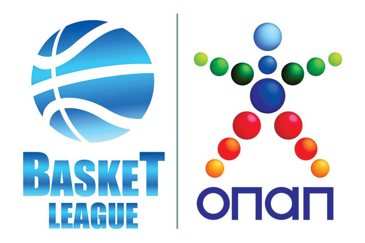 H Basket League στα κανάλια Novasports