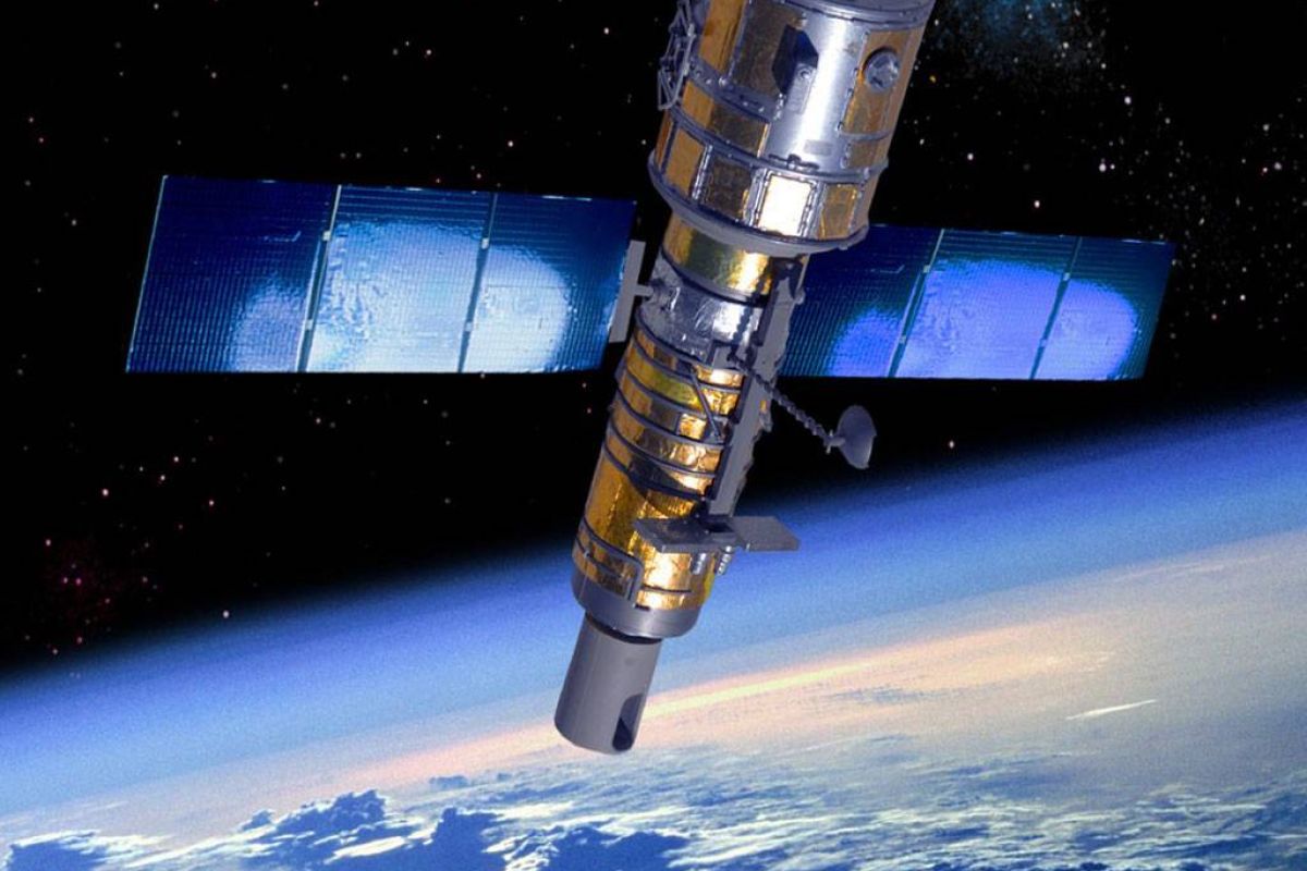 f888eb9a02483c3d2eaa114b89707ee2 XL cda27a55