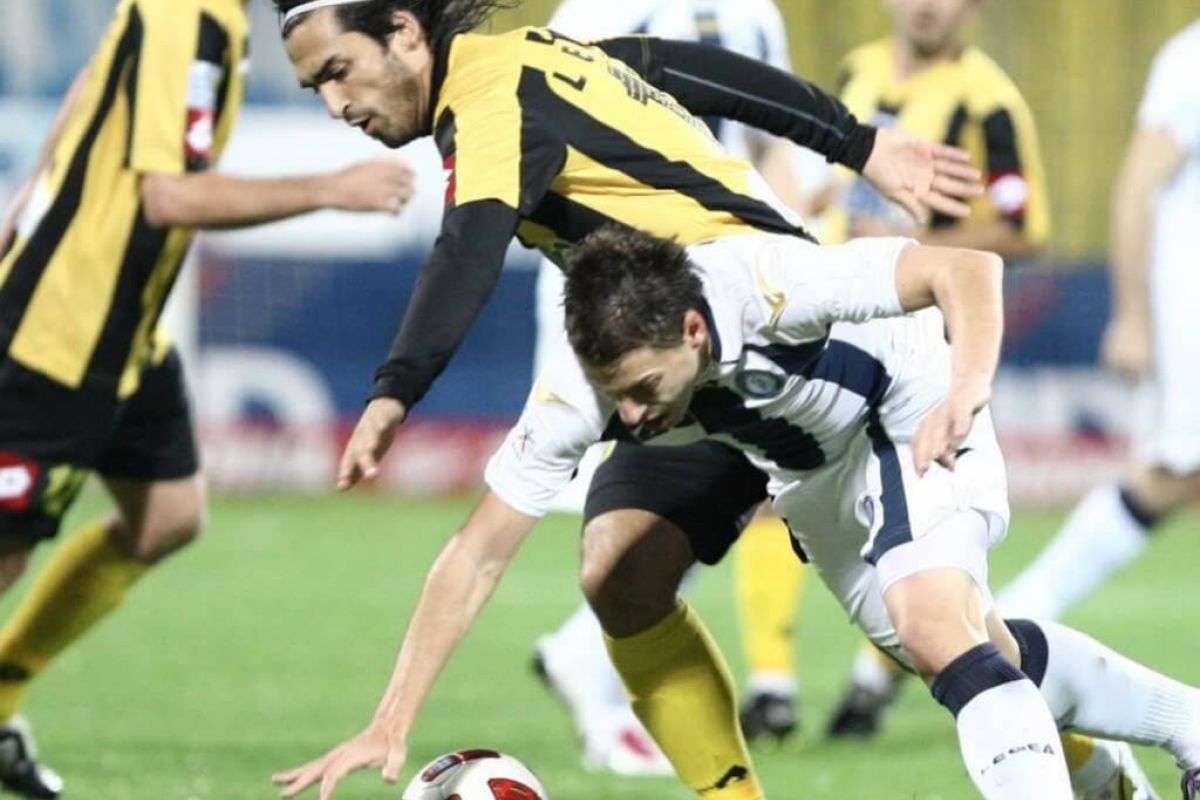 fb67832cddff880bff98e0805c854d2e XL cd03fba7