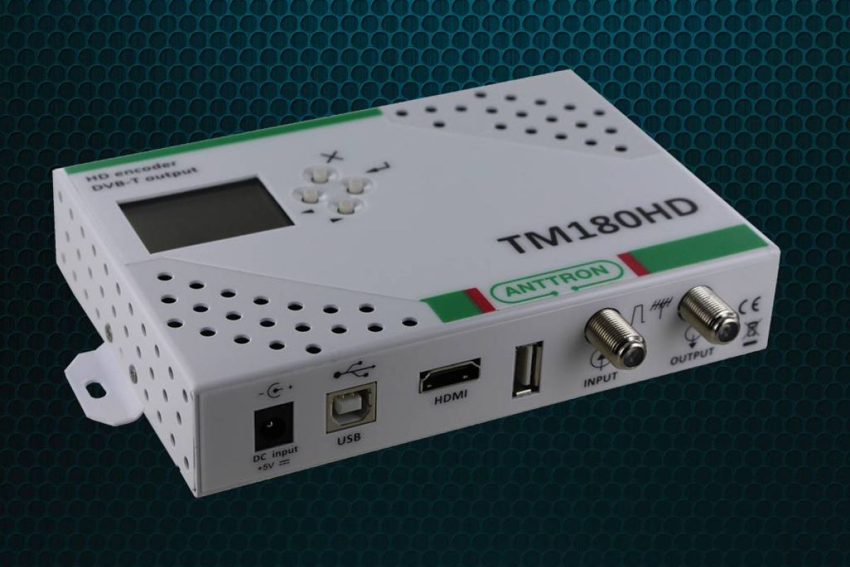 fca3428f549e2387e4dd269e23b705d9 XL cd71185c