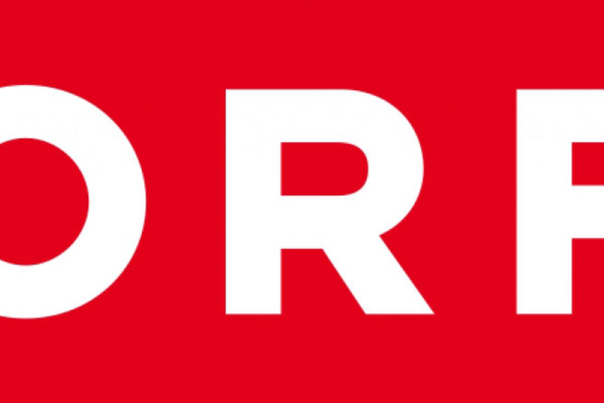 fe0cae0d4b80af7d2a1ba16837a1efc1 XL cd5f7248