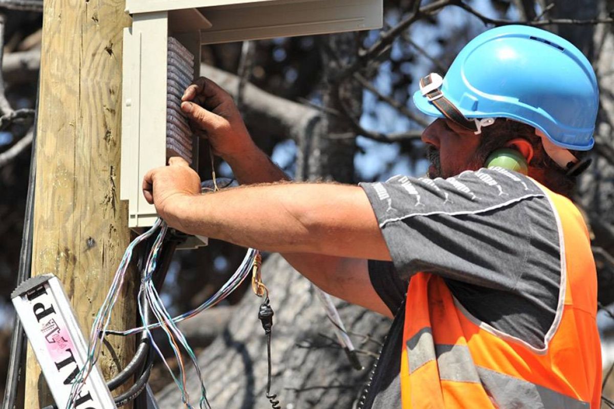 feba411adaab04843a088962a6542d36 XL cdf2f119