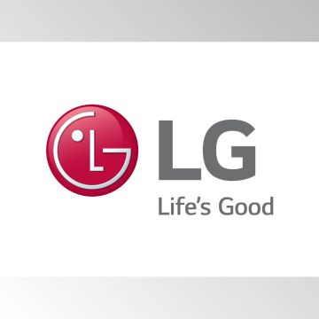 Η LG είναι ο απόλυτος σύμμαχος του καταναλωτή!