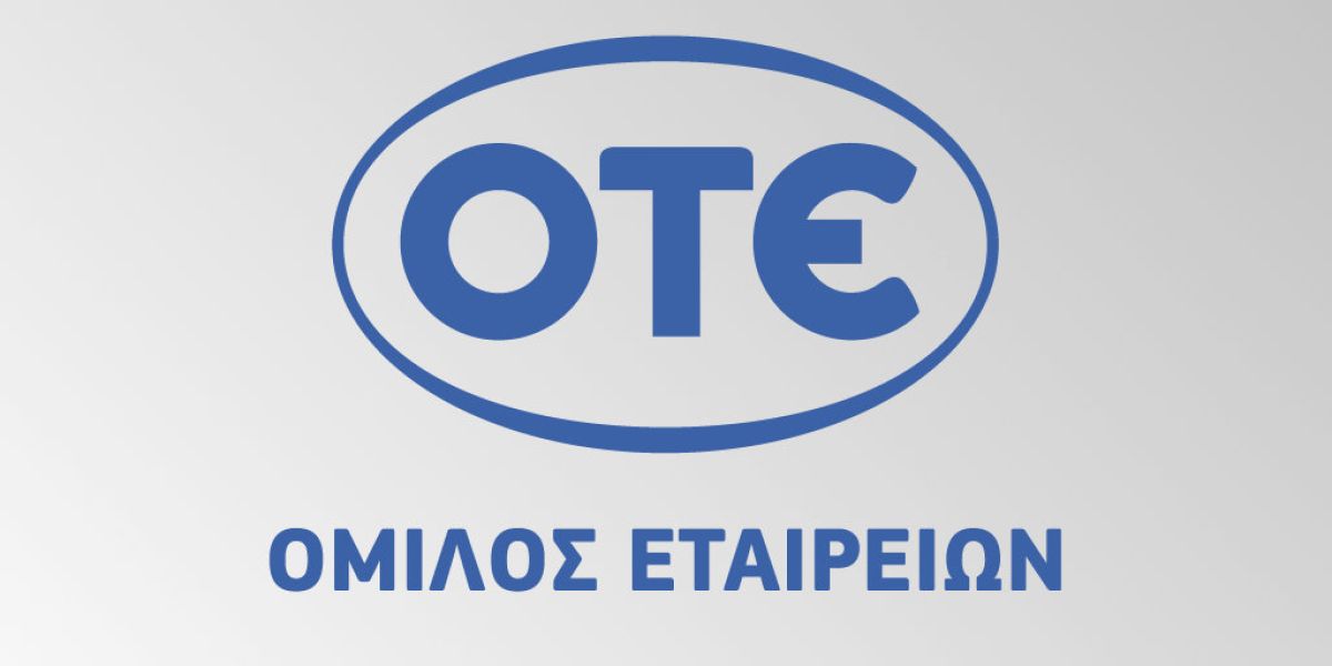 ote gradient cd2f3a40