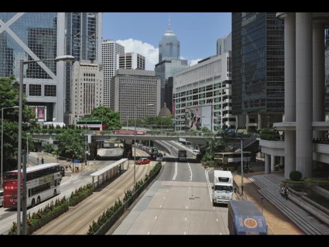 uhdtv test 3 cd828efe