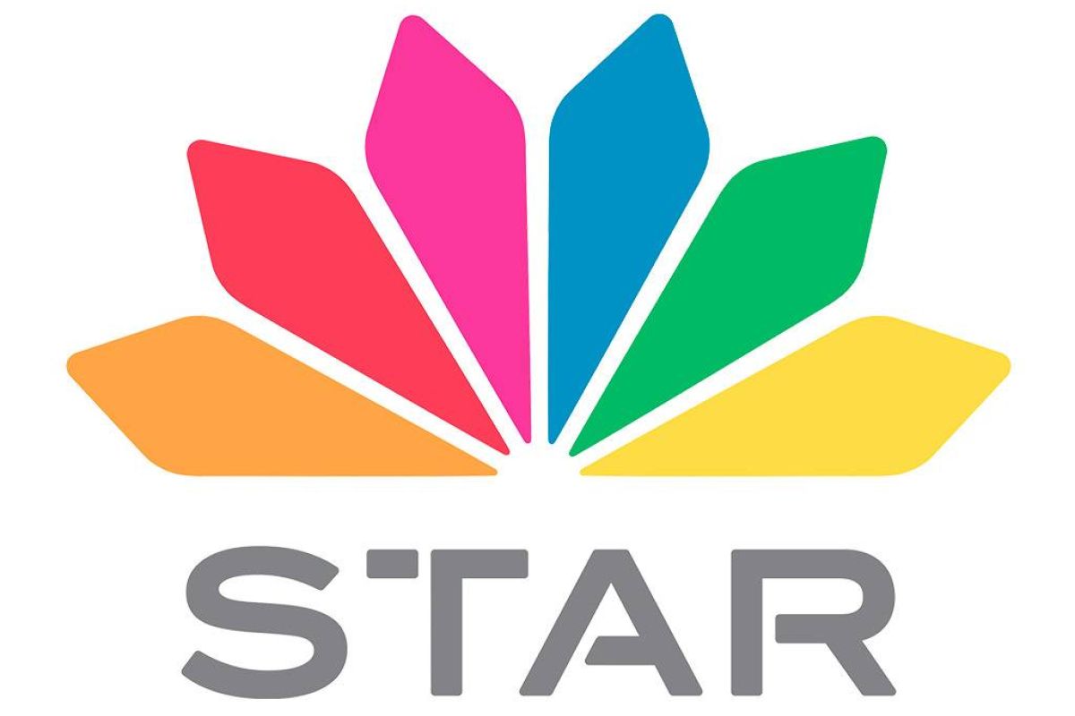 0116ddf6c30161fce59fb7d0ebc10ae9 XL ce82f0ff