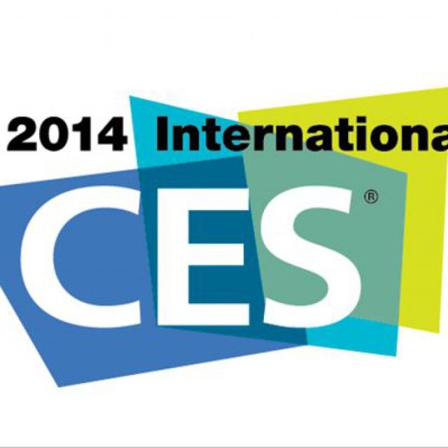 Η Ultra HD το αστέρι της CES 2014