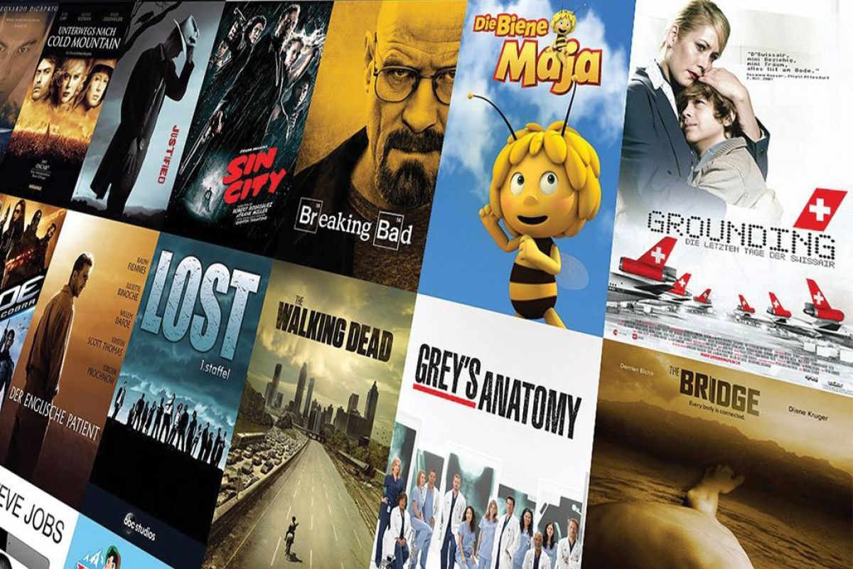 04a8eabc11fc88b7aa2ff5d13438d427 XL ce508b85