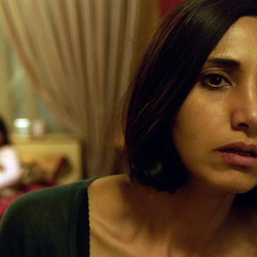 Το κρυφό διαμαντάκι τρόμου που δεν θα δεις στις προτάσεις του Netflix