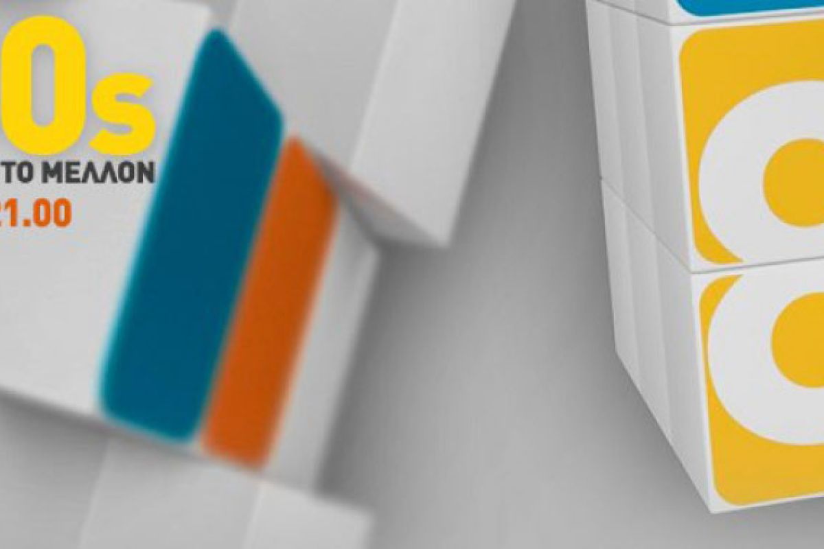 08f61c52357dcc6d2503bfea790efe4d XL cee39c8f