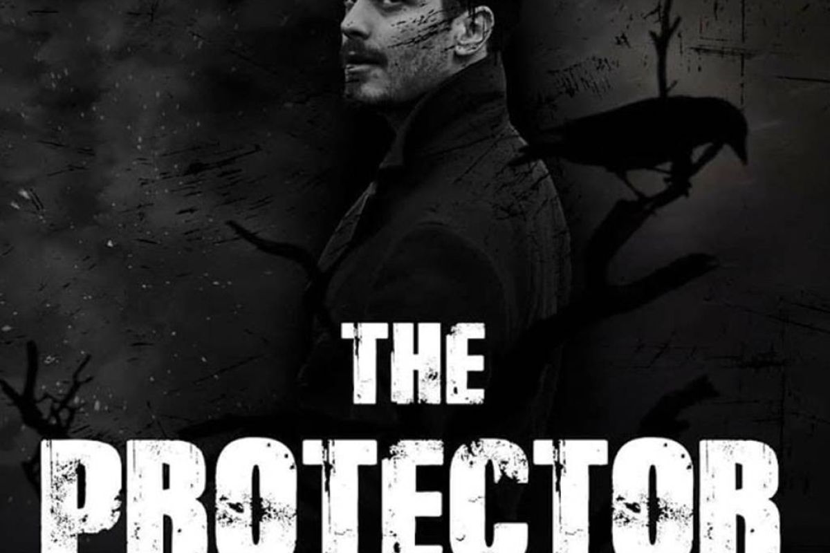 0948c5f142aa58ffc03da4ba54c7930d XL ceee05c4